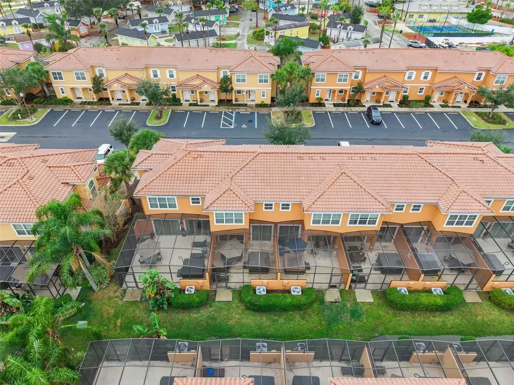 2663 Roadster Lane Kissimmee FL 34746