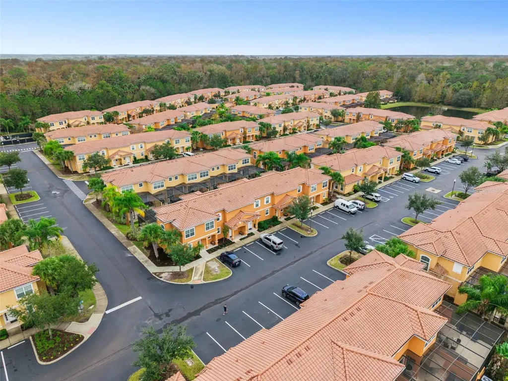 2663 Roadster Lane Kissimmee FL 34746