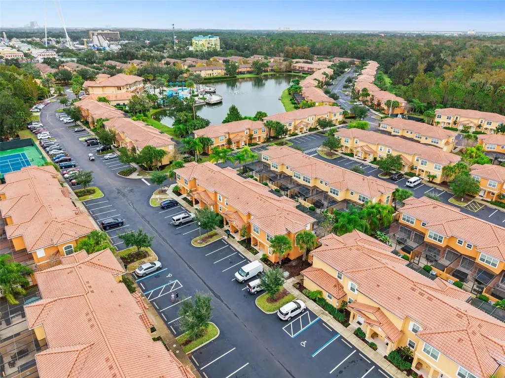 2663 Roadster Lane Kissimmee FL 34746