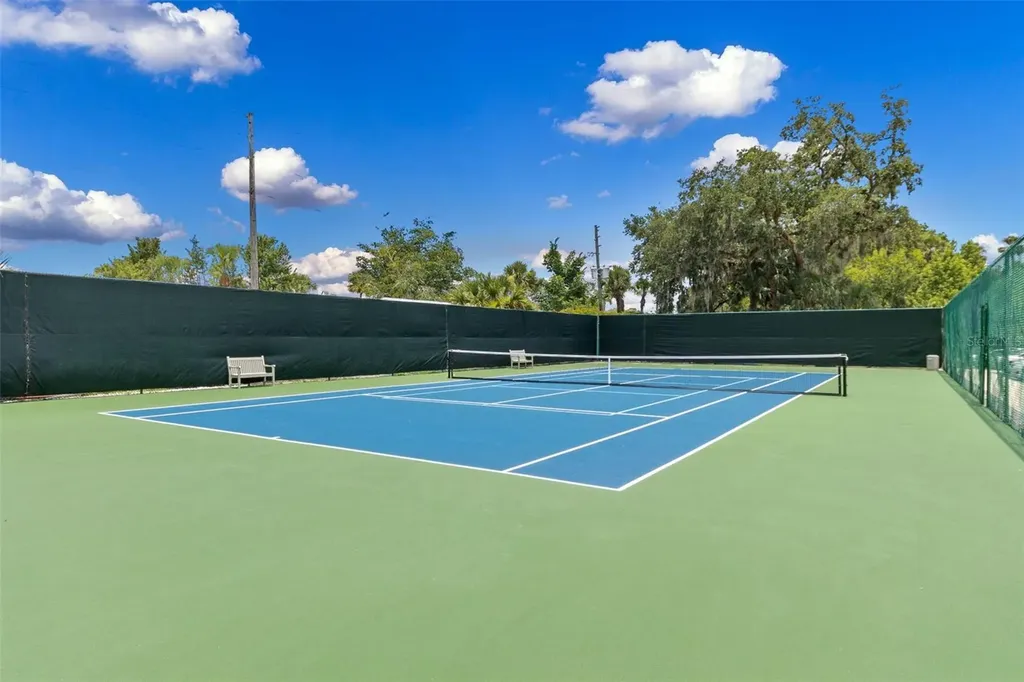 2663 Roadster Lane Kissimmee FL 34746