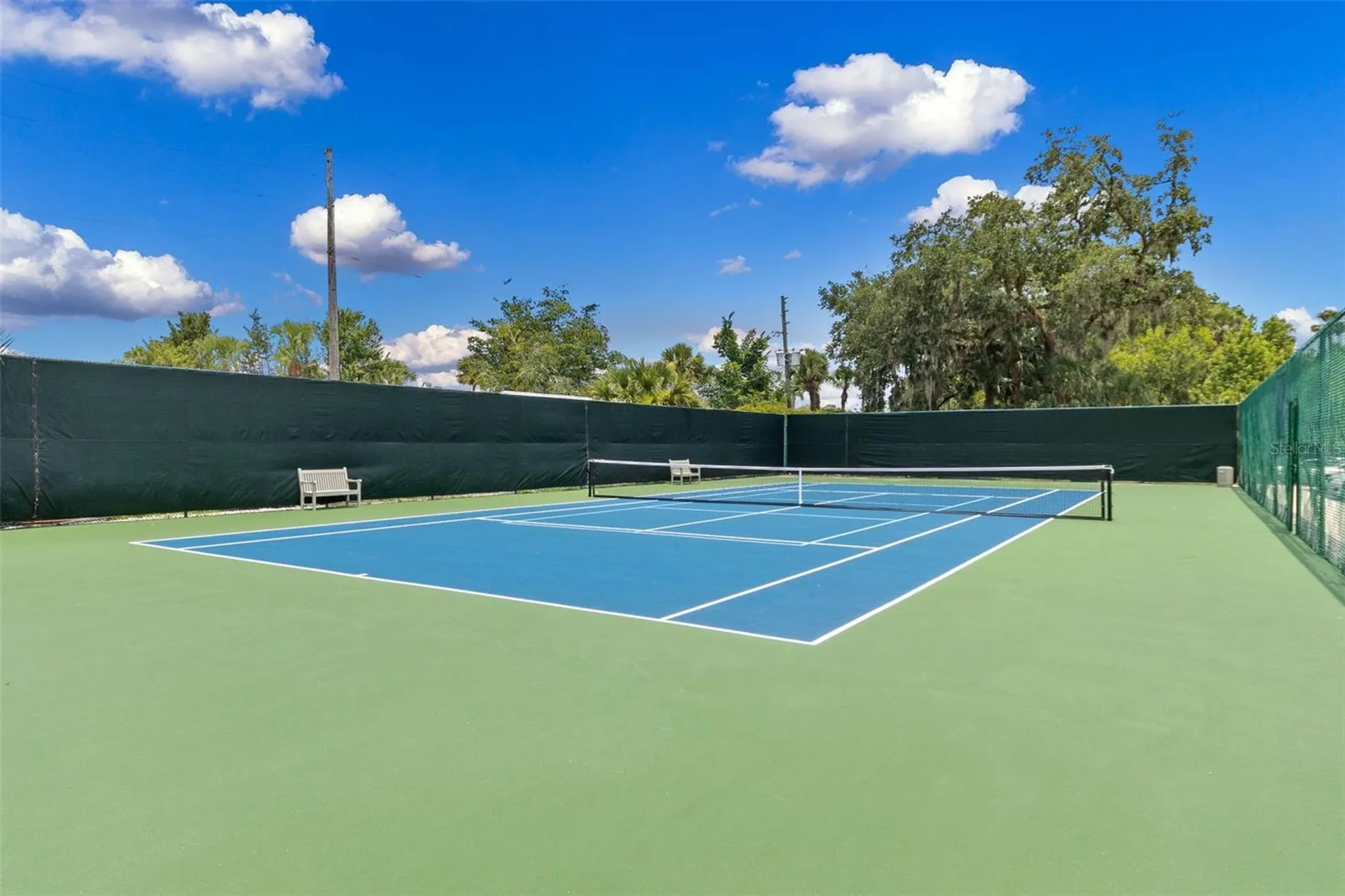 2663 Roadster Lane Kissimmee FL 34746