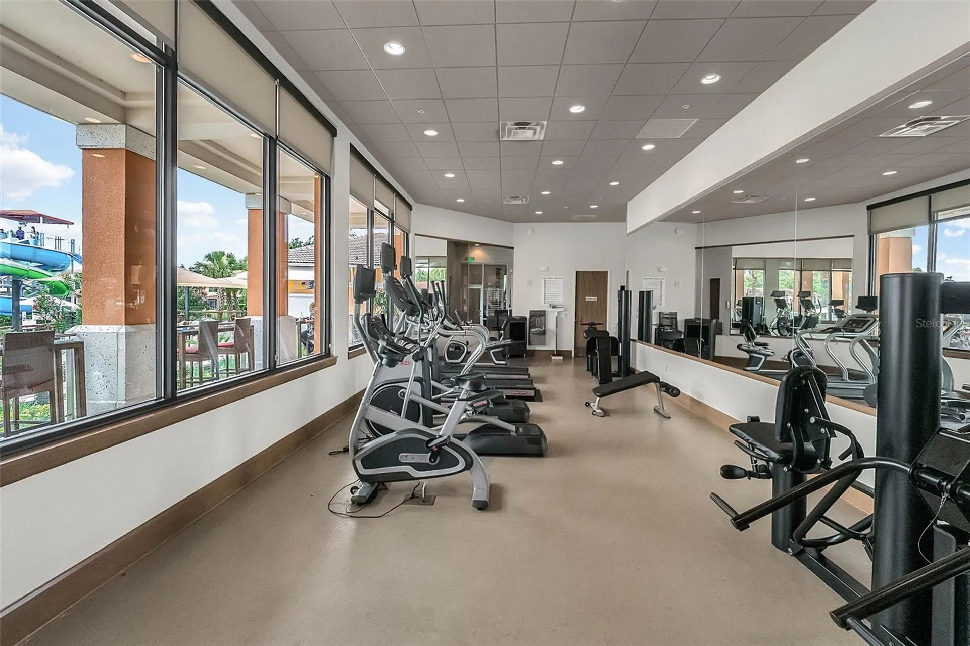 2663 Roadster Lane Kissimmee FL 34746