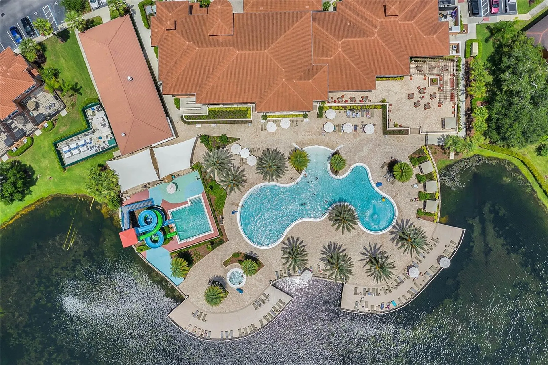 2663 Roadster Lane Kissimmee FL 34746