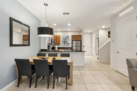 2663 Roadster Lane Kissimmee FL 34746