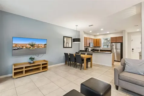 2663 Roadster Lane Kissimmee FL 34746