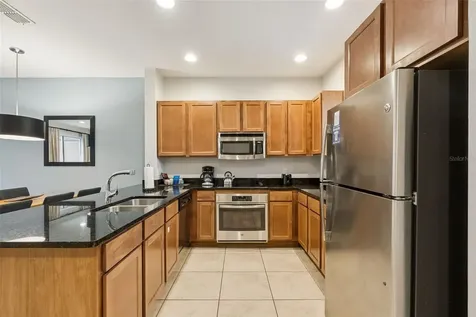 2663 Roadster Lane Kissimmee FL 34746
