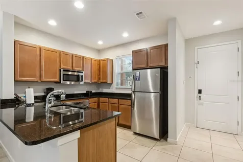 2663 Roadster Lane Kissimmee FL 34746