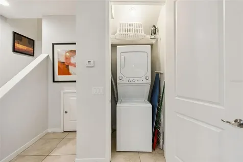 2663 Roadster Lane Kissimmee FL 34746