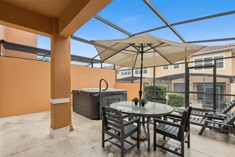 2663 Roadster Lane Kissimmee FL 34746