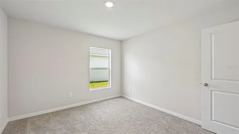 13119 Bending Creek Trail Parrish FL 34219