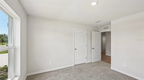 13119 Bending Creek Trail Parrish FL 34219