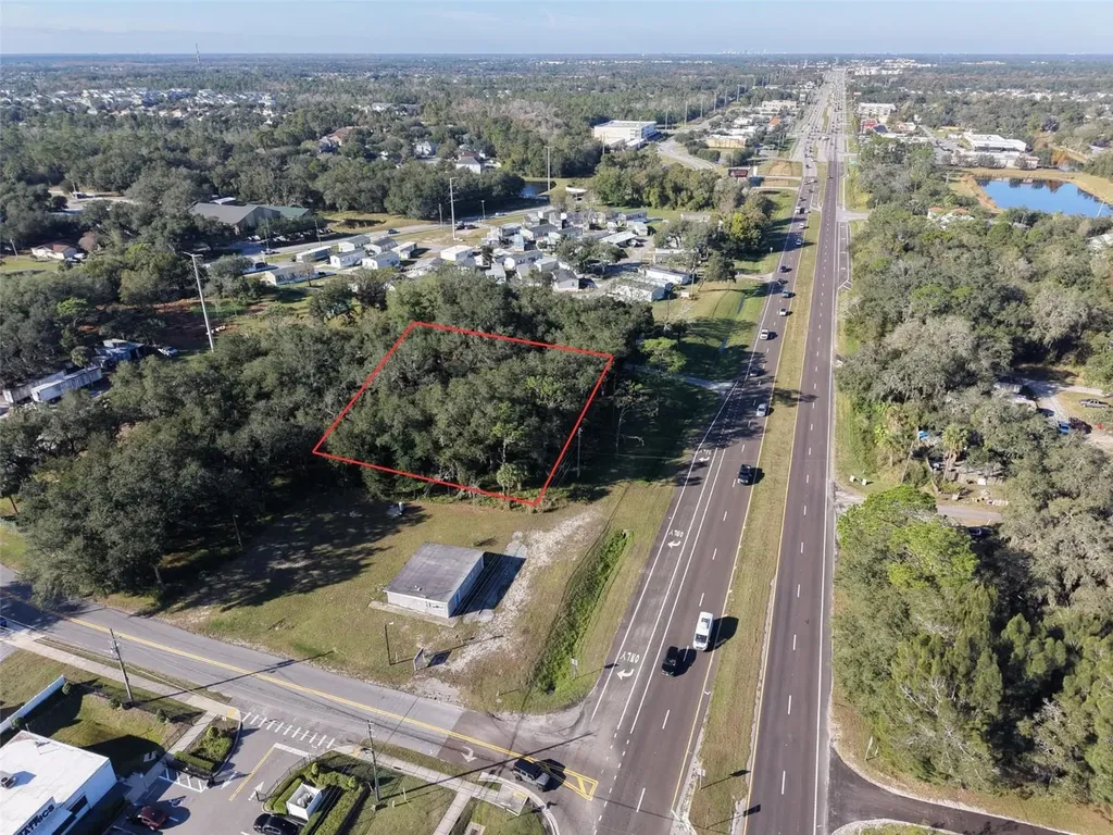15192 E Colonial Drive Orlando FL 32826