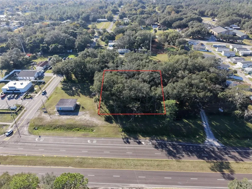 15192 E Colonial Drive Orlando FL 32826