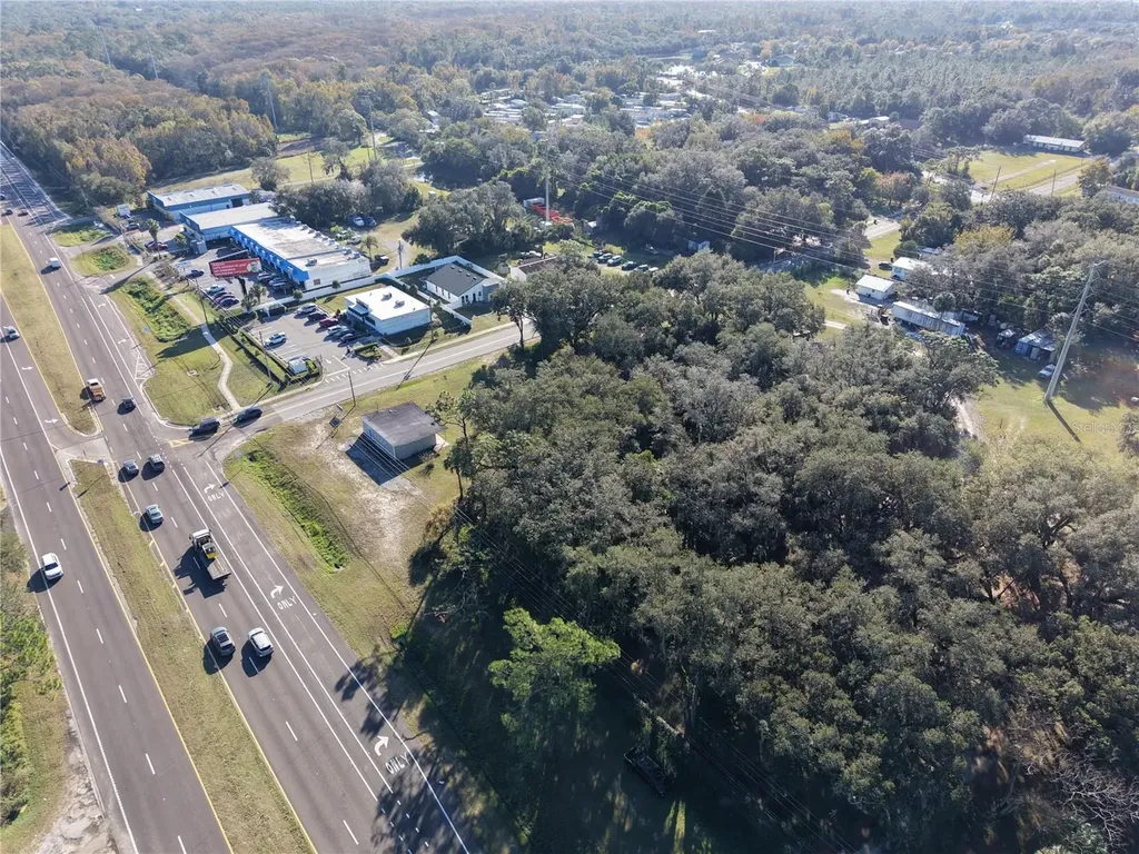 15192 E Colonial Drive Orlando FL 32826