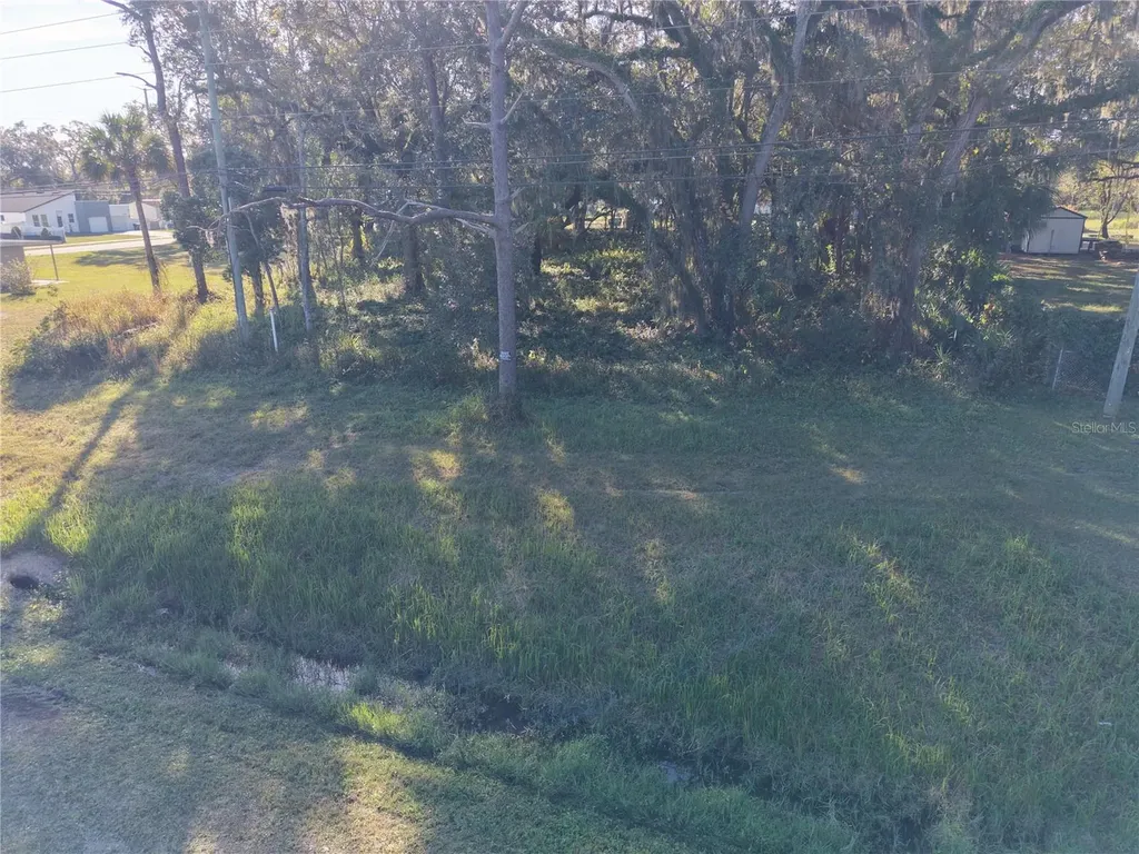 15192 E Colonial Drive Orlando FL 32826