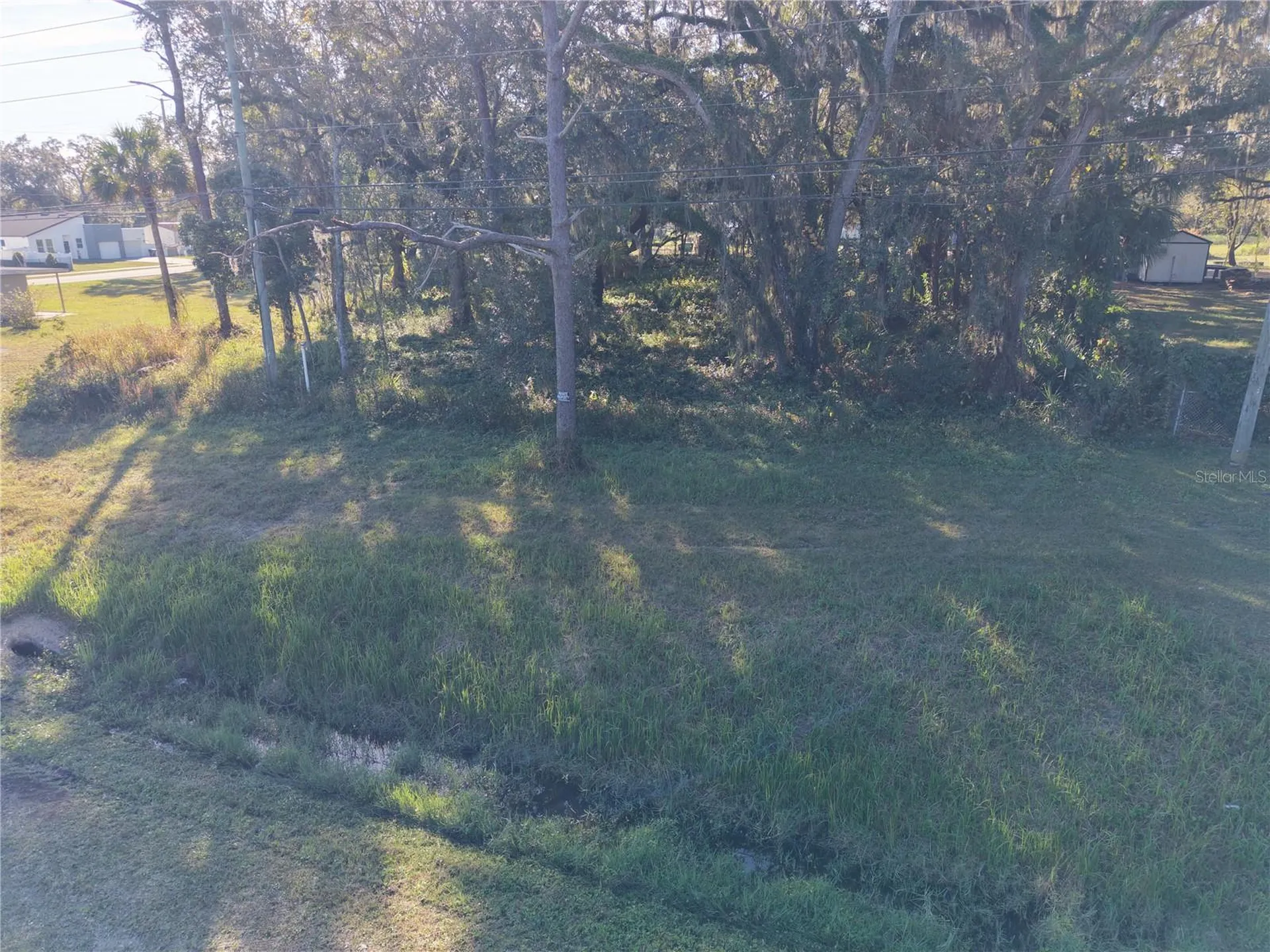 15192 E Colonial Drive Orlando FL 32826