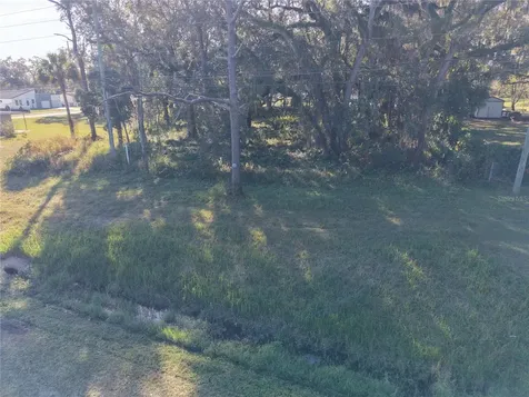 15192 E Colonial Drive Orlando FL 32826