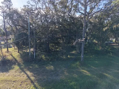 15192 E Colonial Drive Orlando FL 32826