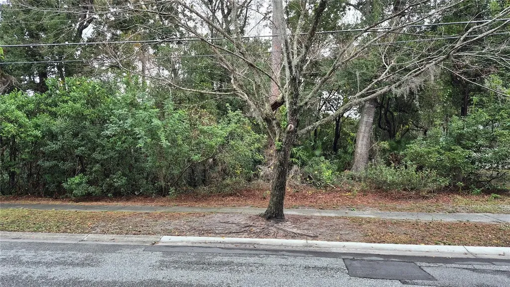 Winter Springs FL 32708