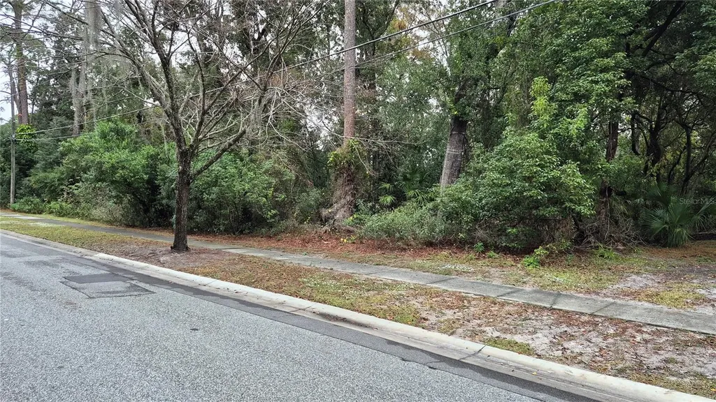 Winter Springs FL 32708