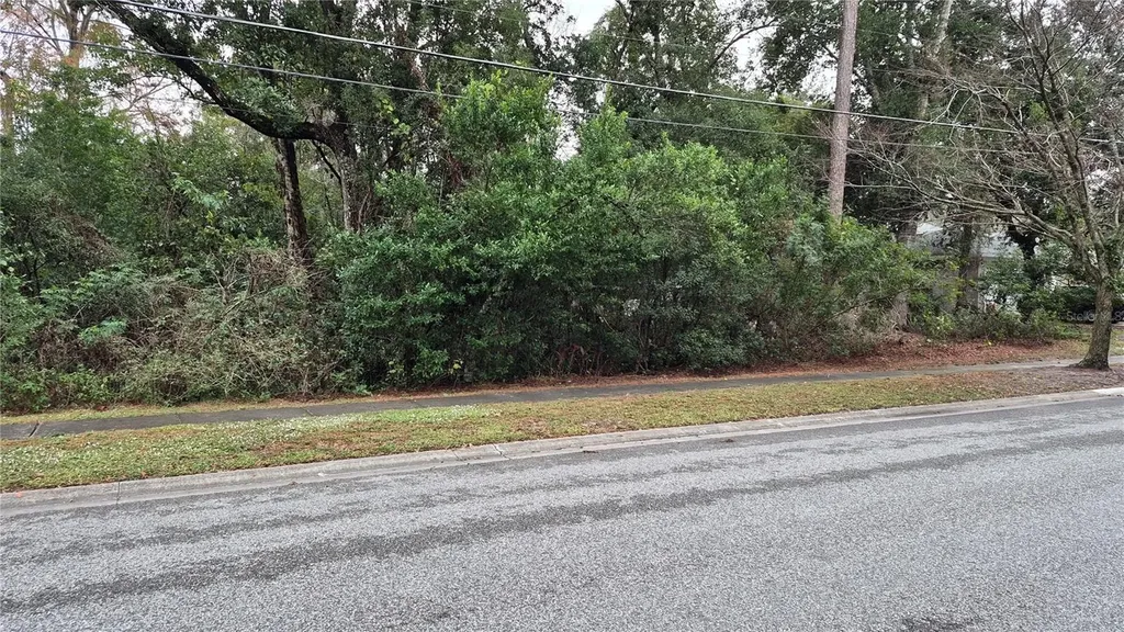 Winter Springs FL 32708