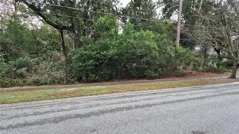 Winter Springs FL 32708