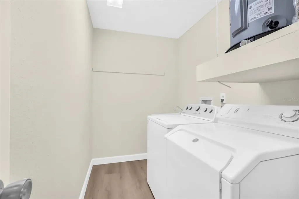 899 Cleland Court Palm Harbor FL 34684