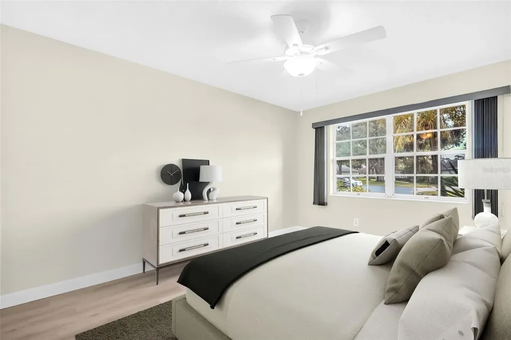 899 Cleland Court Palm Harbor FL 34684