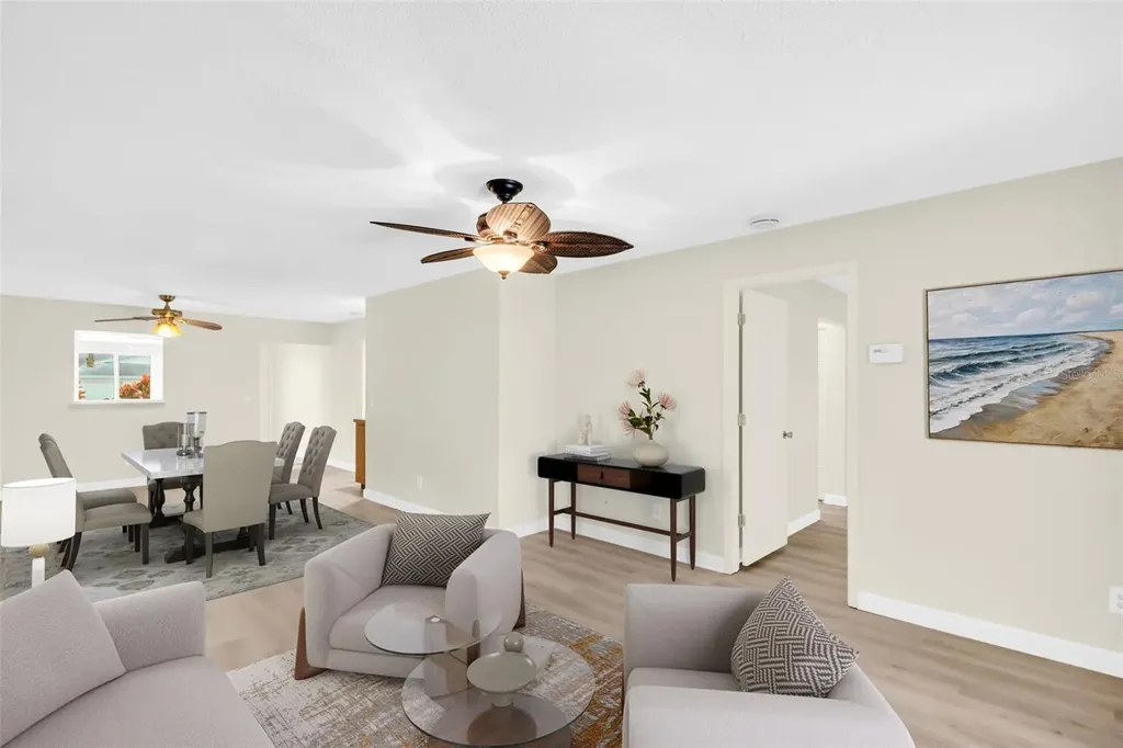 899 Cleland Court Palm Harbor FL 34684