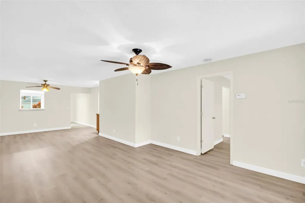 899 Cleland Court Palm Harbor FL 34684