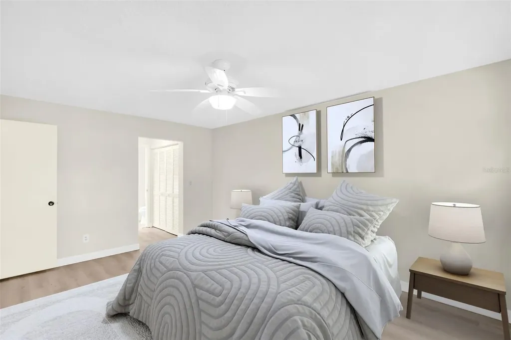 899 Cleland Court Palm Harbor FL 34684