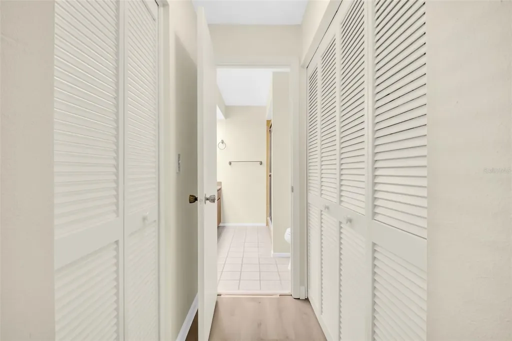 899 Cleland Court Palm Harbor FL 34684