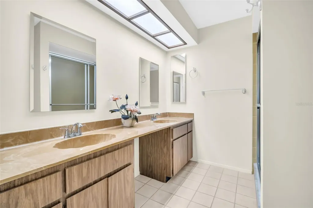 899 Cleland Court Palm Harbor FL 34684