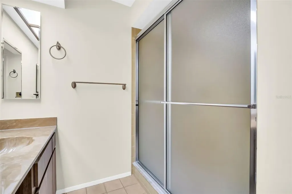 899 Cleland Court Palm Harbor FL 34684