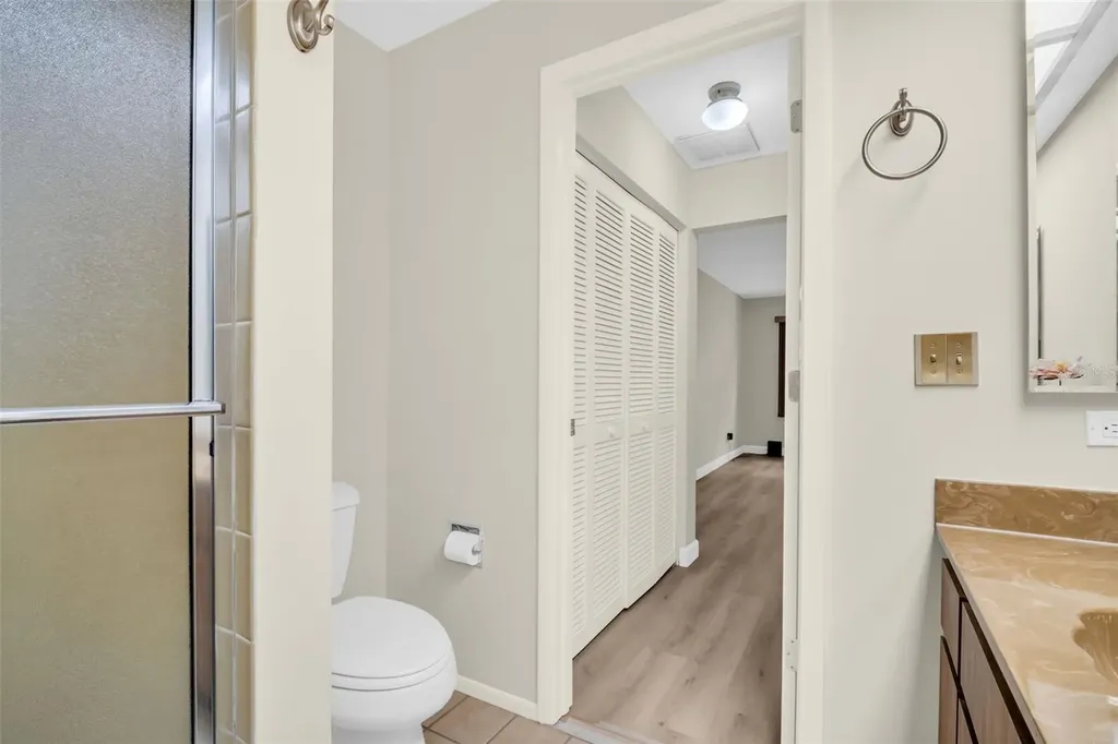 899 Cleland Court Palm Harbor FL 34684