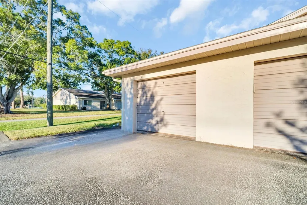 899 Cleland Court Palm Harbor FL 34684