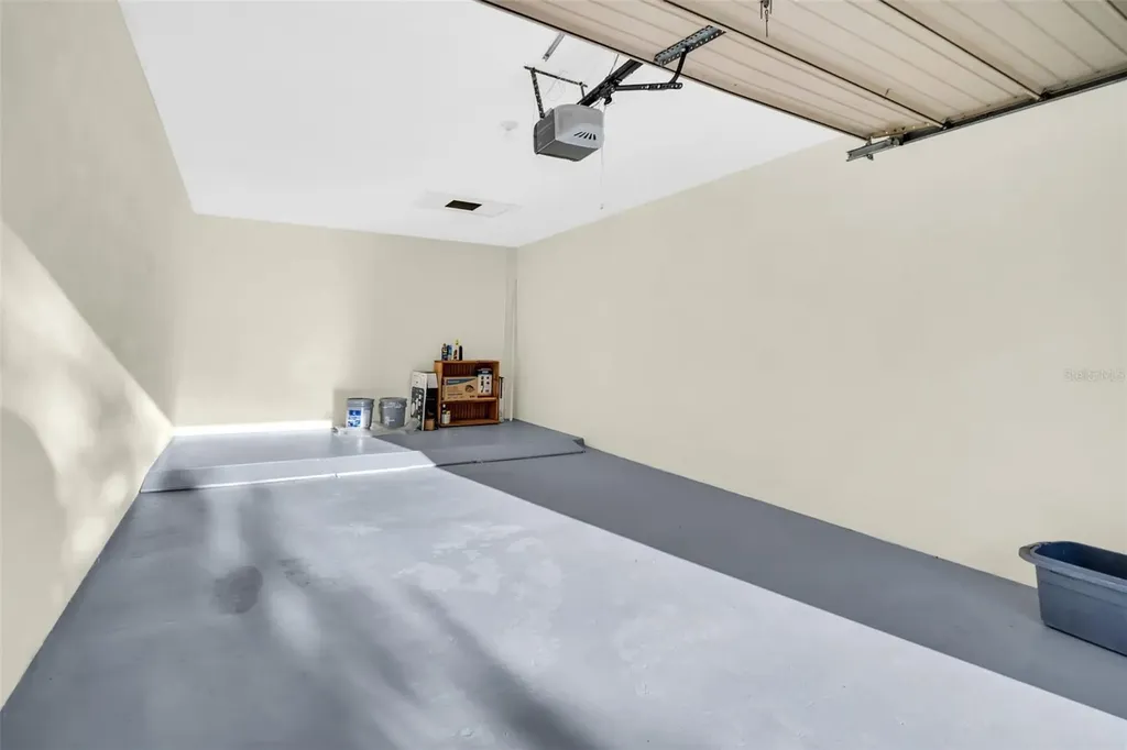 899 Cleland Court Palm Harbor FL 34684