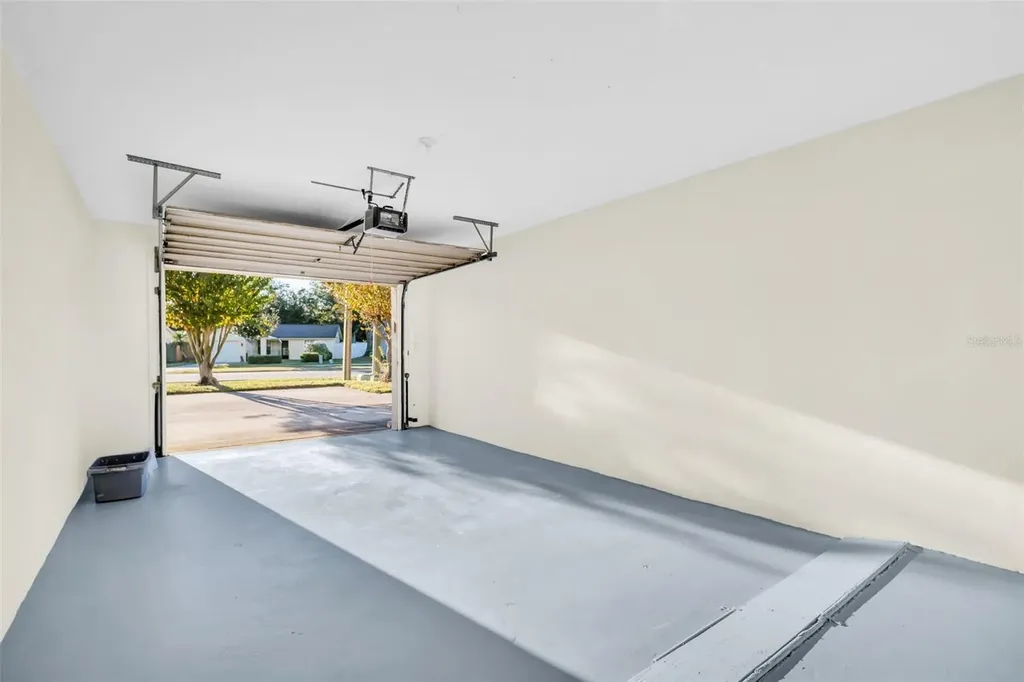 899 Cleland Court Palm Harbor FL 34684