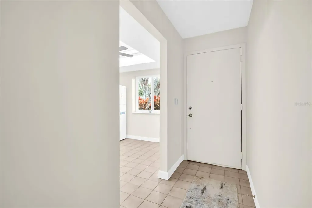 899 Cleland Court Palm Harbor FL 34684
