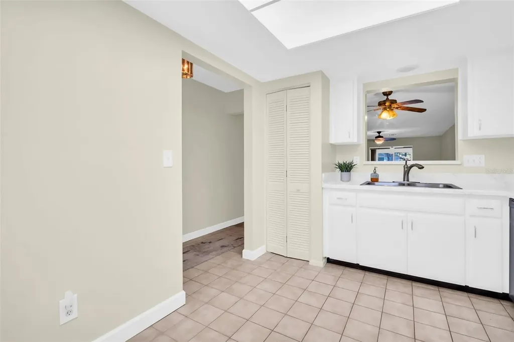 899 Cleland Court Palm Harbor FL 34684