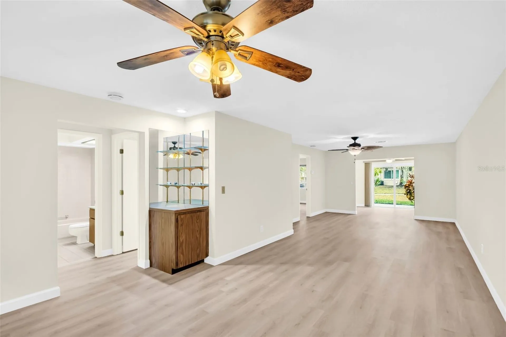 899 Cleland Court Palm Harbor FL 34684