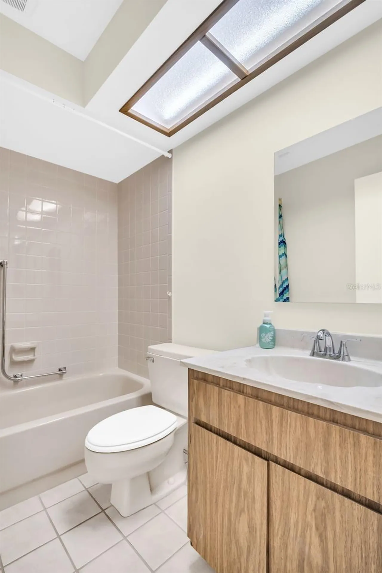 899 Cleland Court Palm Harbor FL 34684