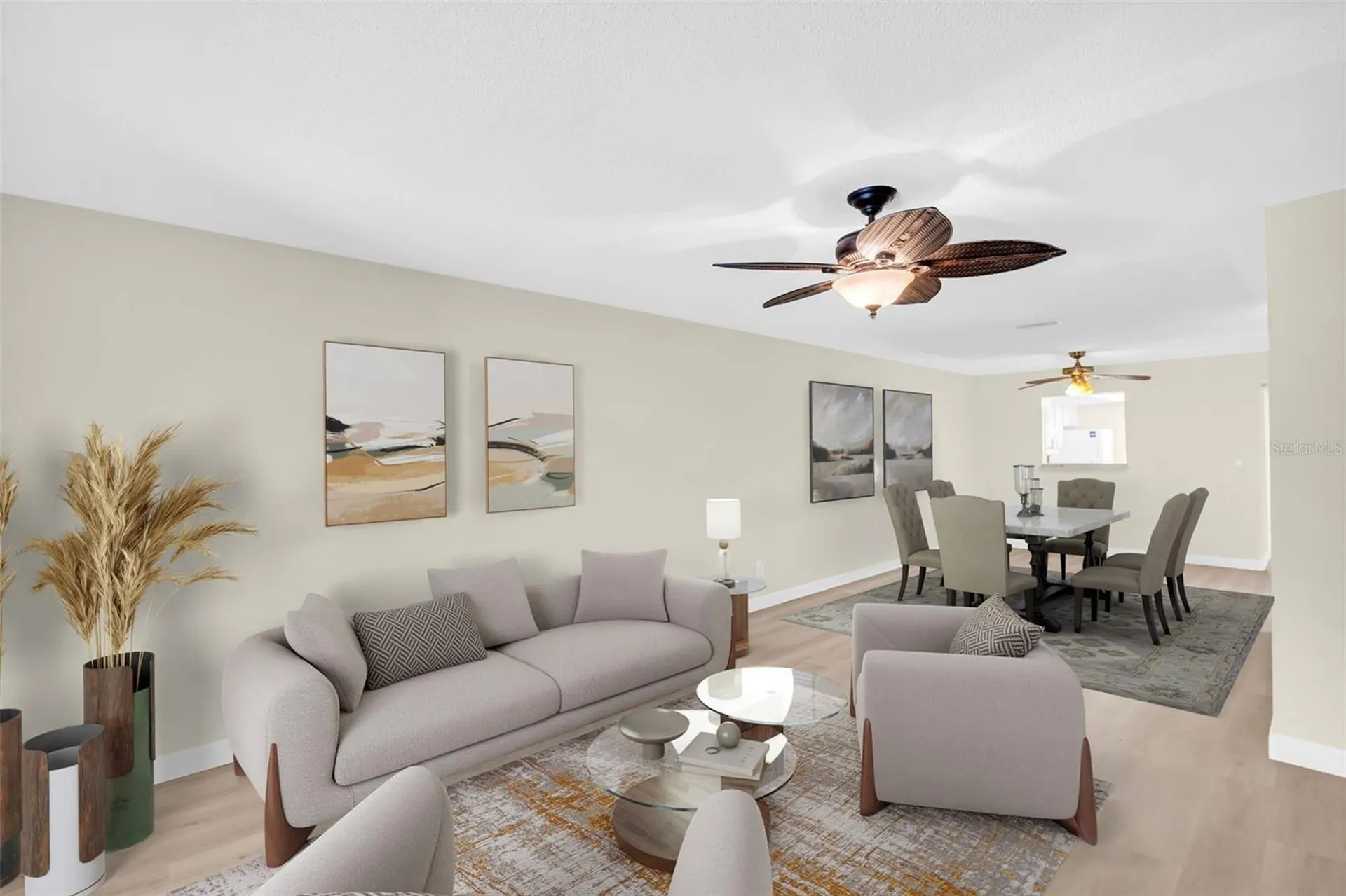899 Cleland Court Palm Harbor FL 34684
