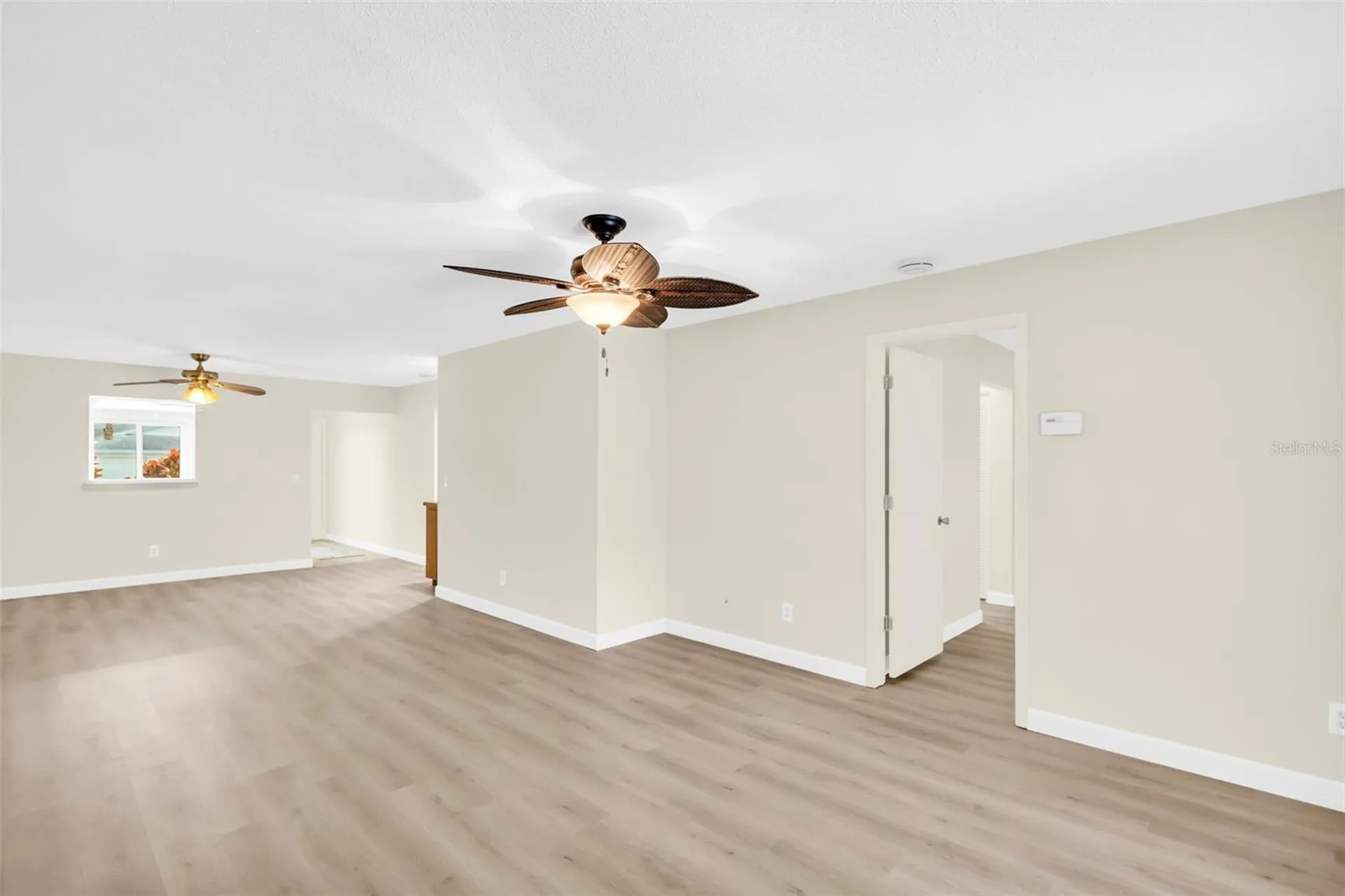 899 Cleland Court Palm Harbor FL 34684
