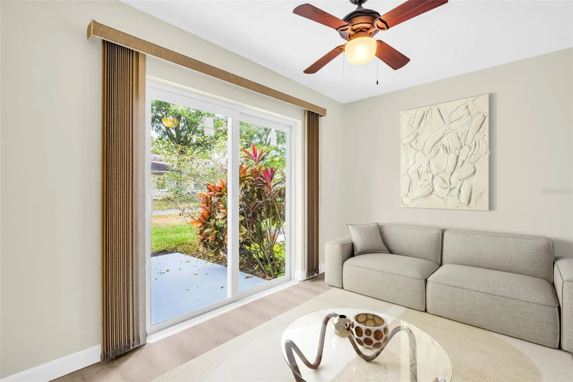 899 Cleland Court Palm Harbor FL 34684