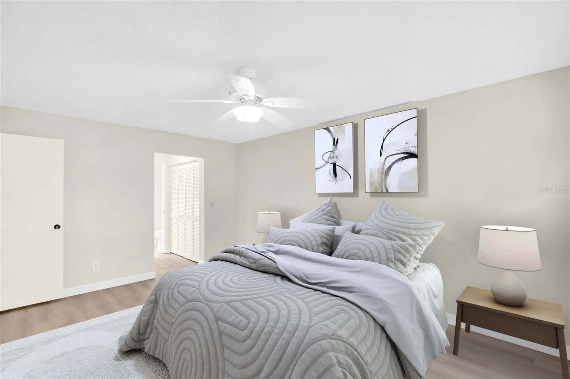 899 Cleland Court Palm Harbor FL 34684