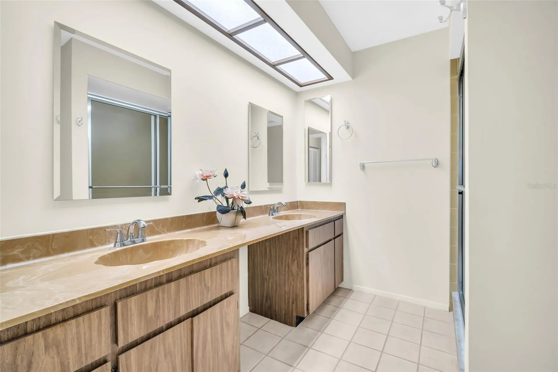 899 Cleland Court Palm Harbor FL 34684