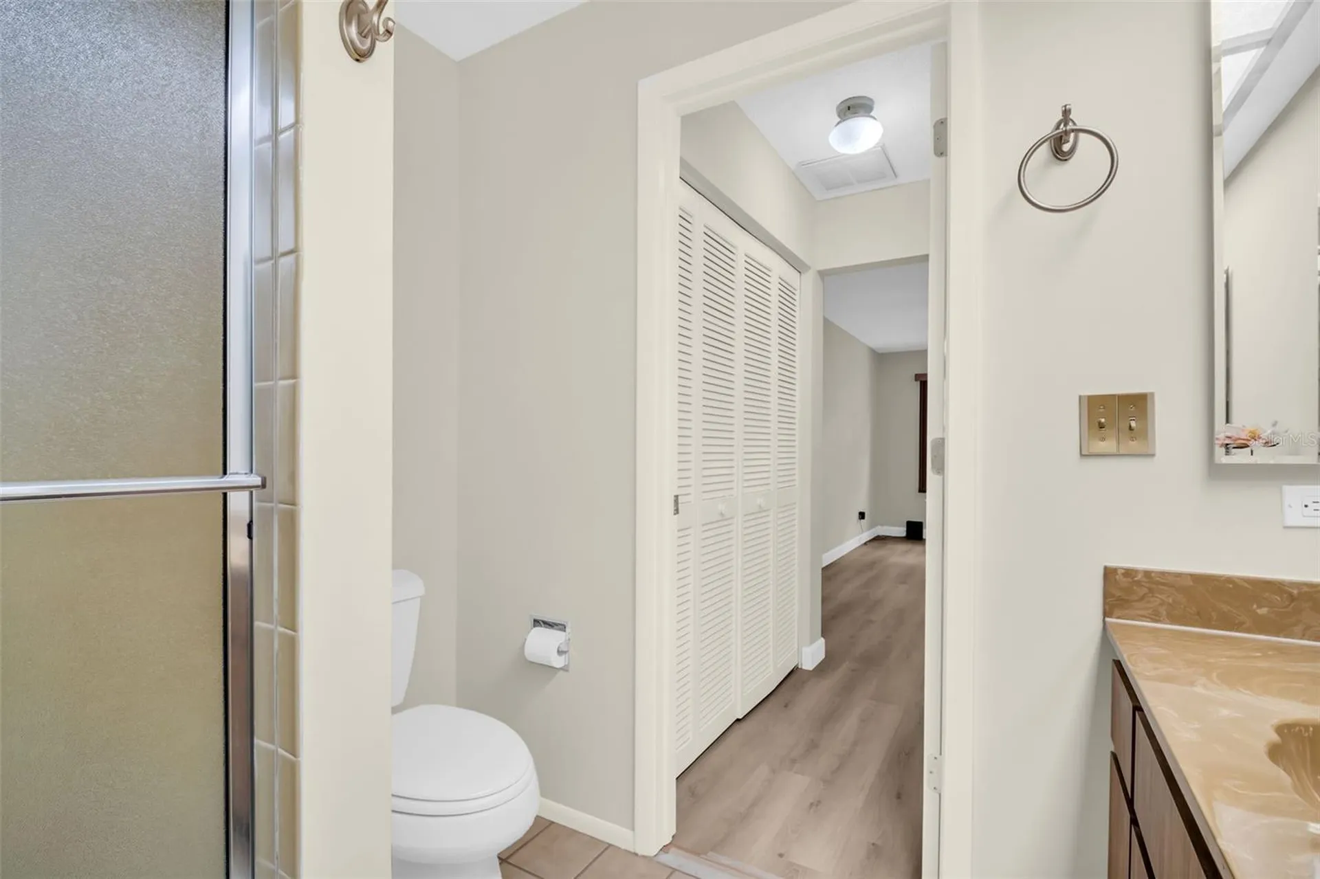 899 Cleland Court Palm Harbor FL 34684