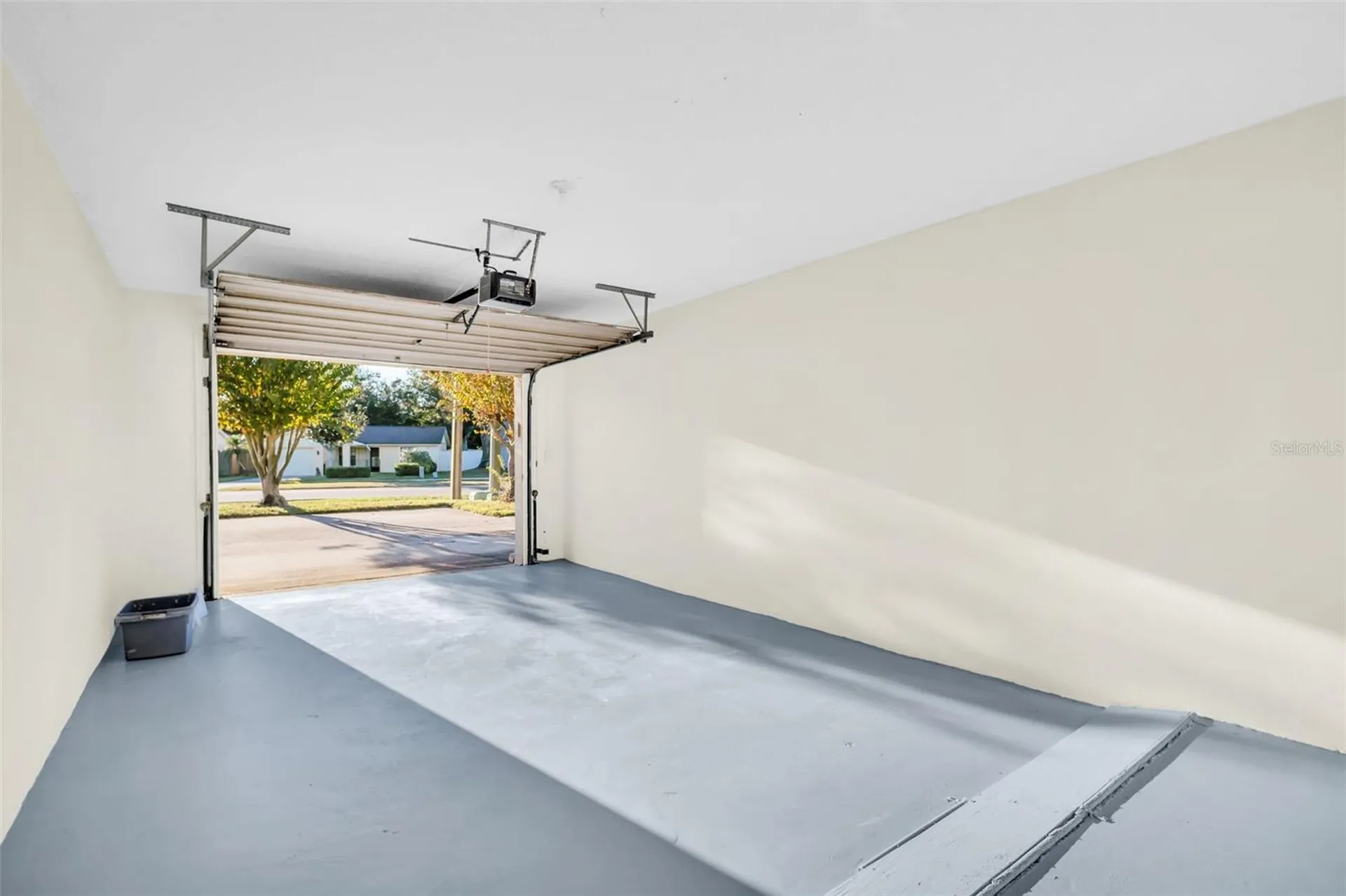 899 Cleland Court Palm Harbor FL 34684