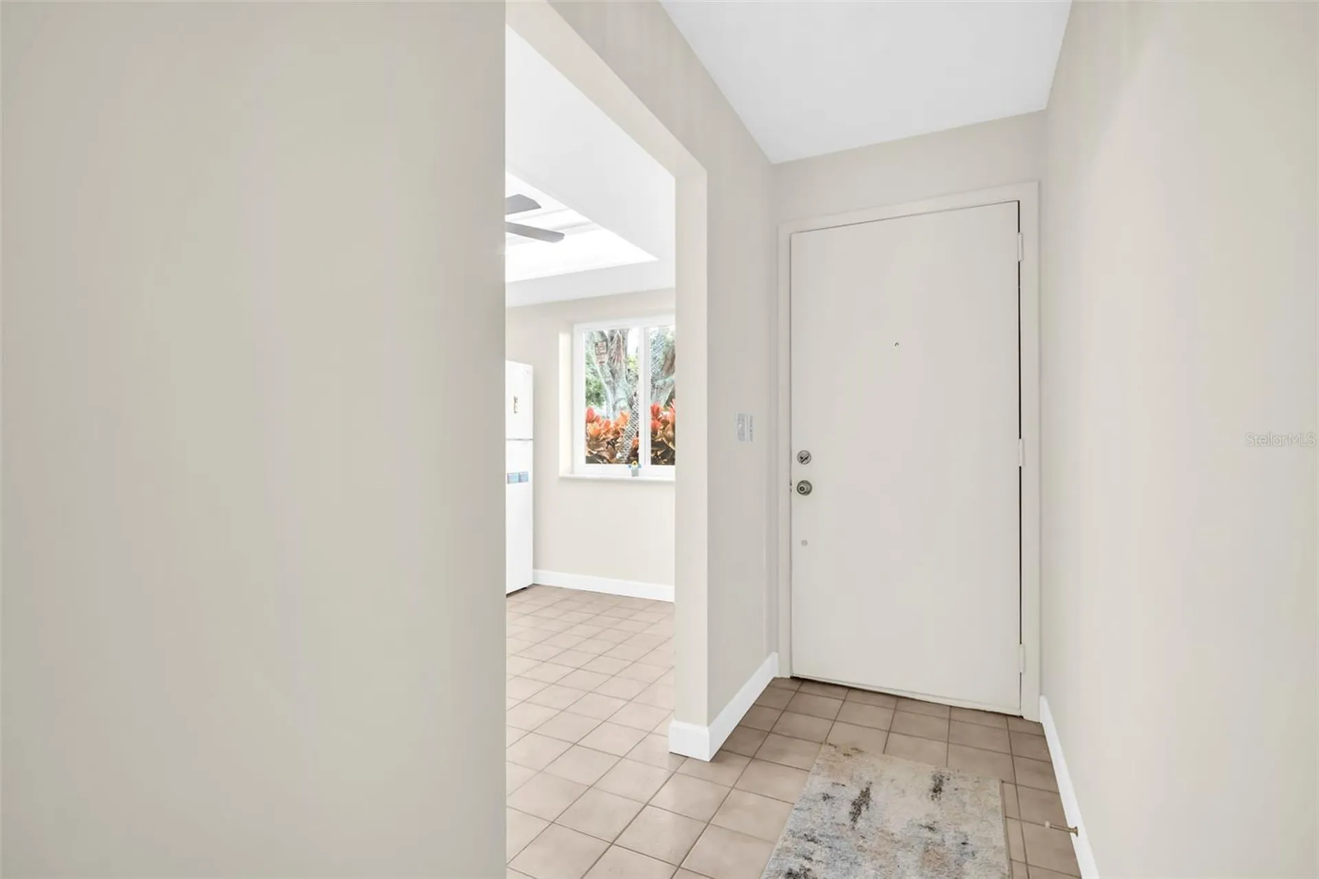 899 Cleland Court Palm Harbor FL 34684